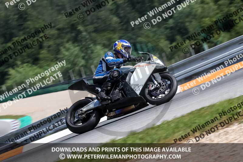 15 to 17th july 2013;Brno;event digital images;motorbikes;no limits;peter wileman photography;trackday;trackday digital images